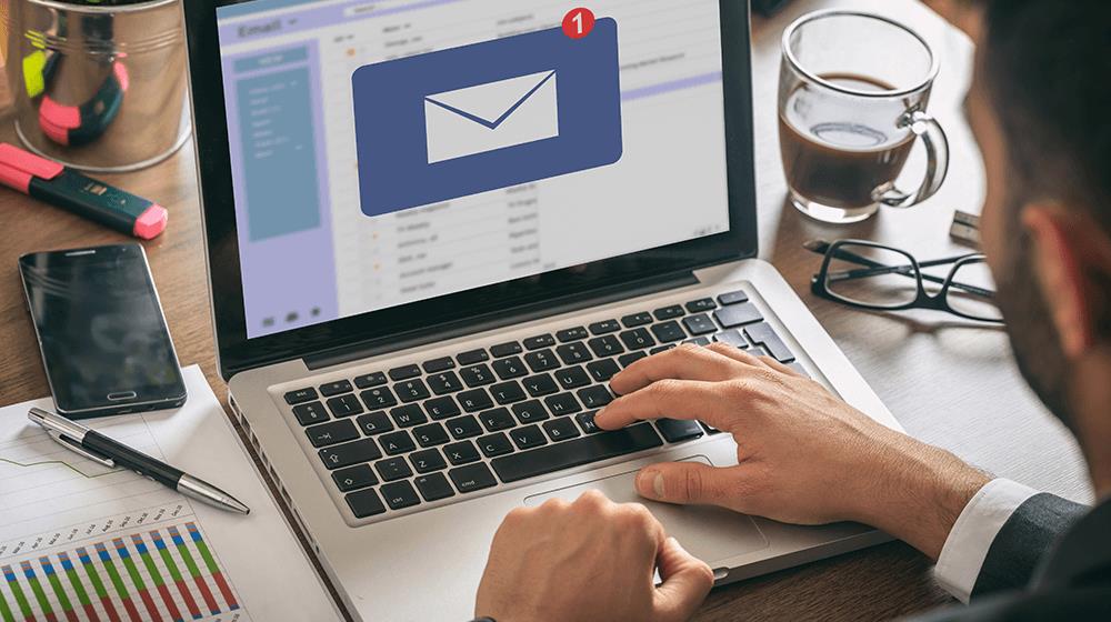 reminder email template