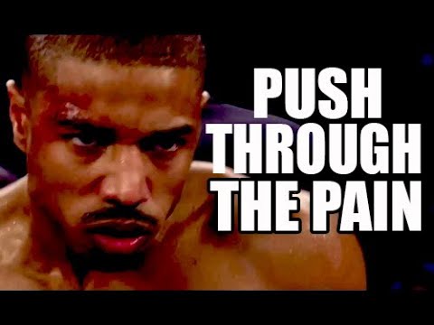 I WILL NOT BE DEFEATED - Best Motivational Video