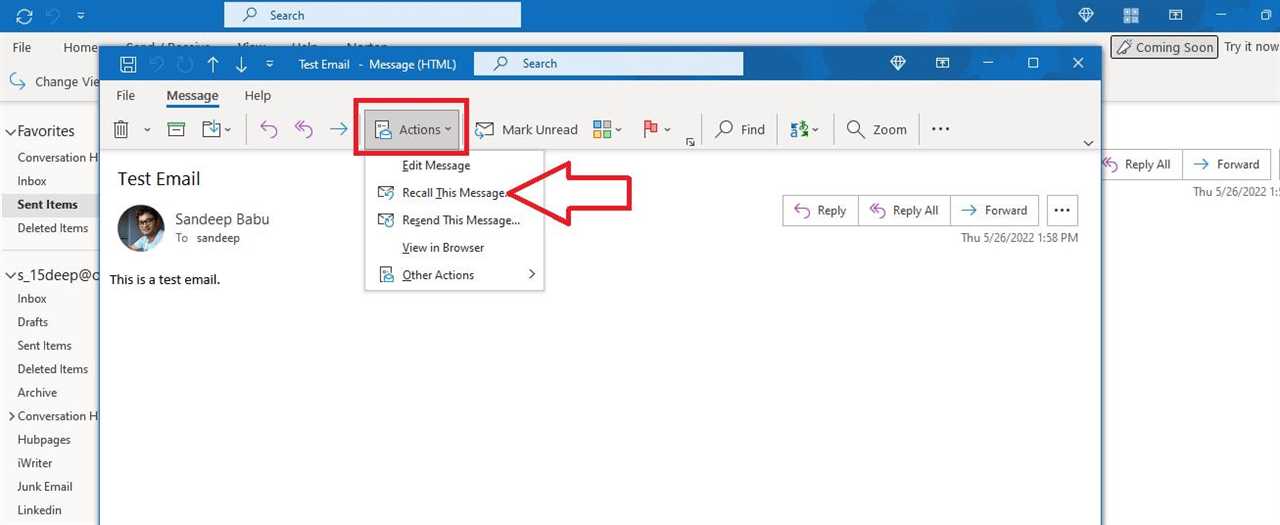 Recall-an-Email-in-Outlook_image-two
