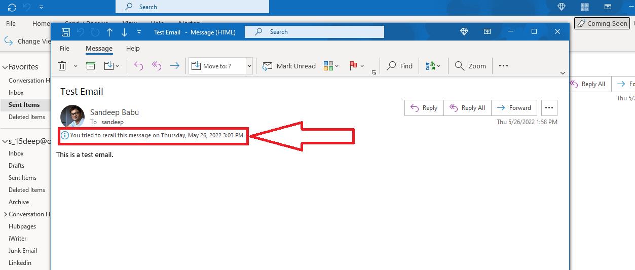 Recall-an-Email-in-Outlook_image-five