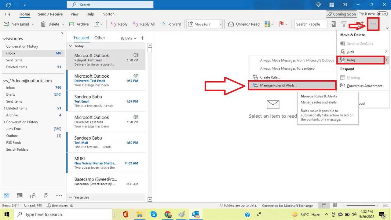 Delay-Sending-Your-Outlook-Emails_image-one