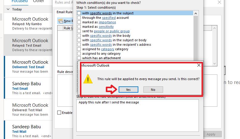 Delay-Sending-Your-Outlook-Emails_image-three