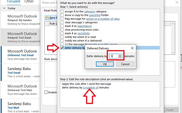 Delay-Sending-Your-Outlook-Emails_image-four