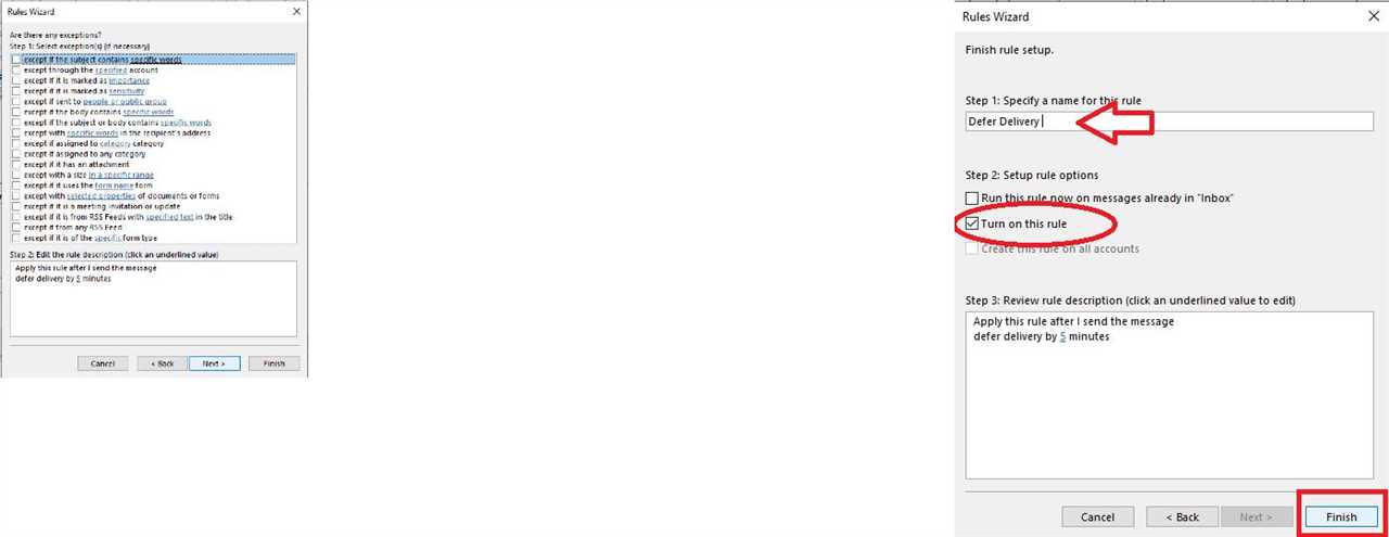 Delay-Sending-Your-Outlook-Emails_image-five