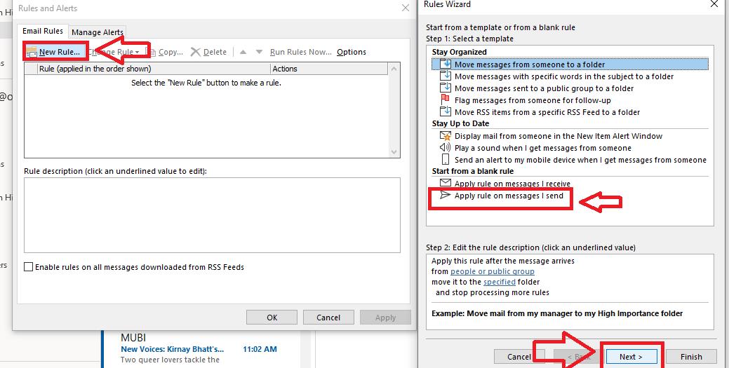 Delay-Sending-Your-Outlook-Emails_image-two