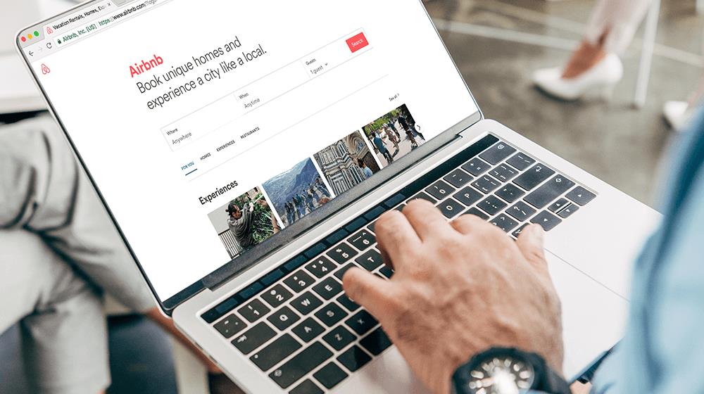 how to get more bookings on airbnb