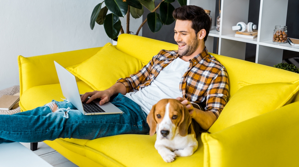 better customer experience