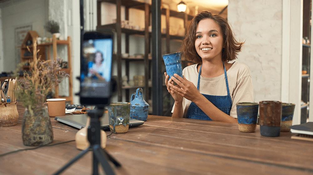 making your blog more engaging