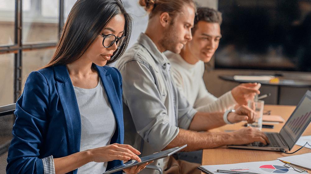 small business trends new business owners must look out for