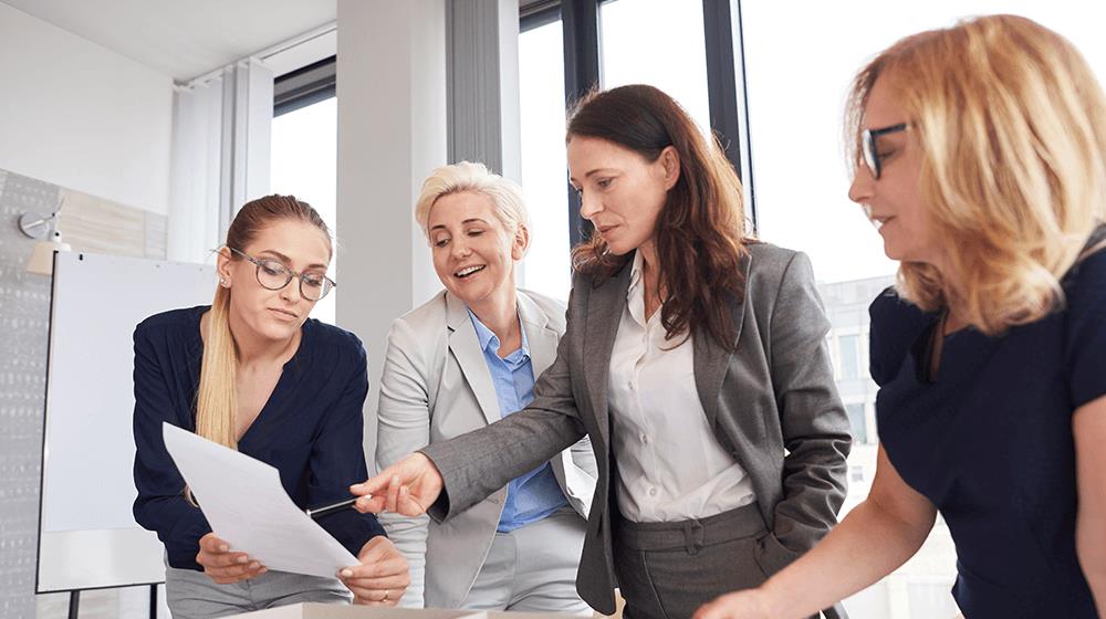 alternative communication strategies 