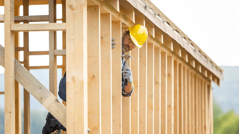 nahb housing market index declined every month in 2022