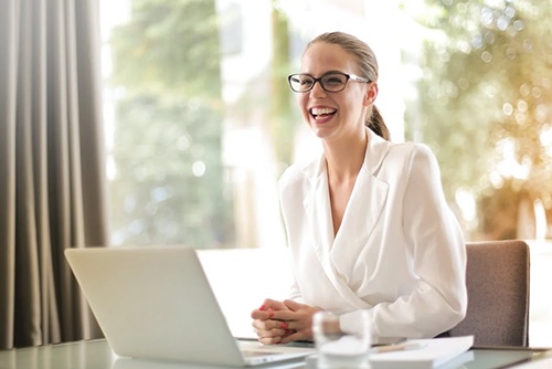 Job satisfation with a corrective action plan 