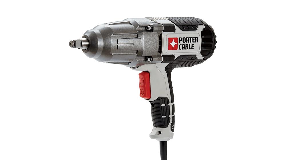 PORTER-CABLE Impact Wrench