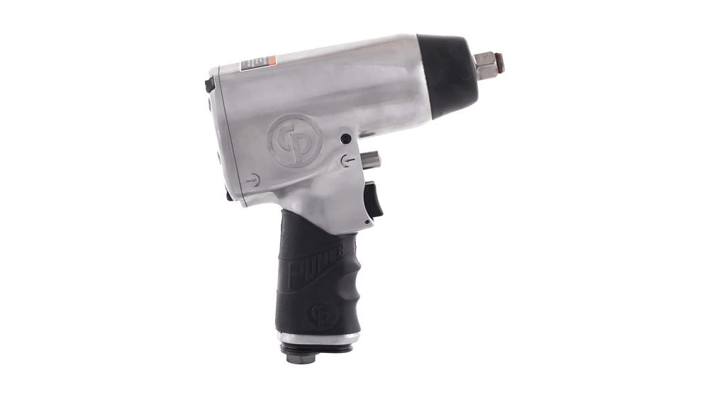 Chicago Pneumatic CP734H Air Impact Wrench