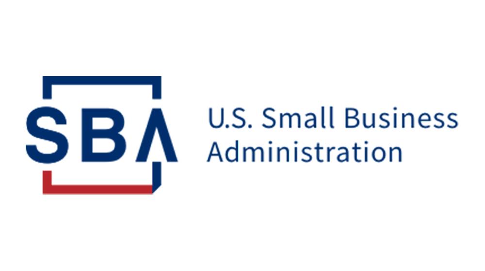 sba announced the best performing surety companies 2022 