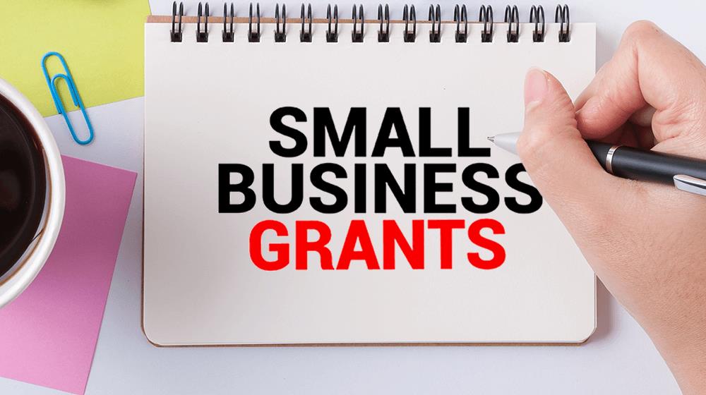 small-business-news-roundup-december-23-2022