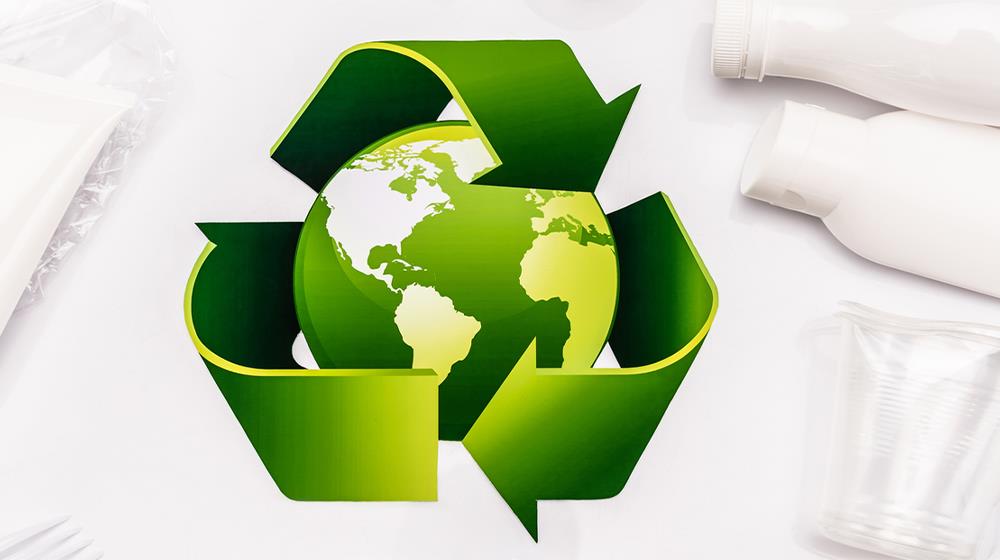 small business grants for environment