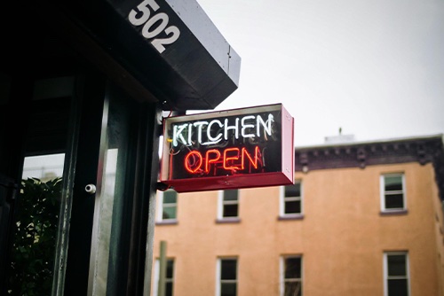 Efficiency as a customer service skill Efficiency as a customer service skill