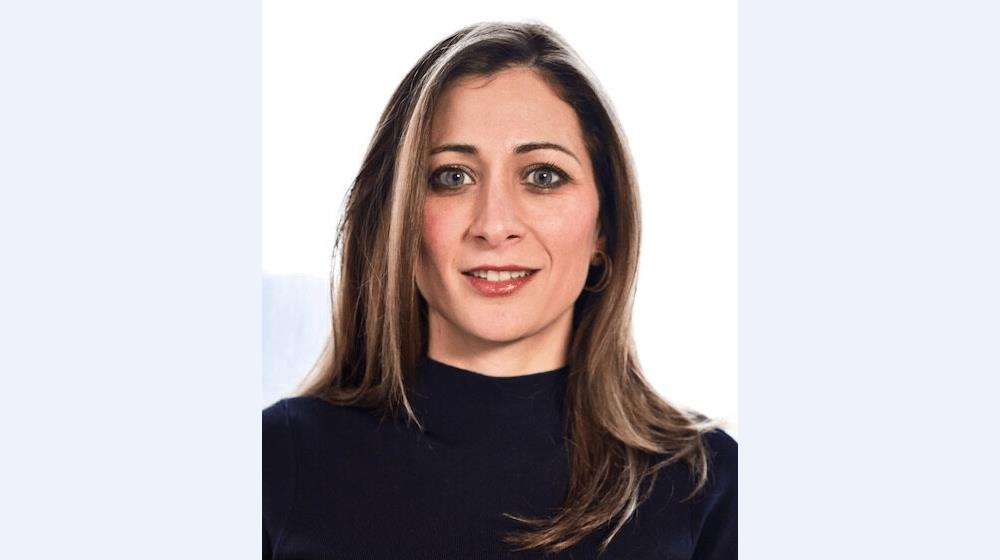 impact investment management