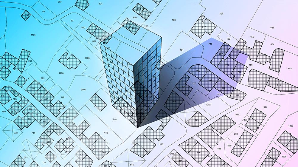 zoning variance
