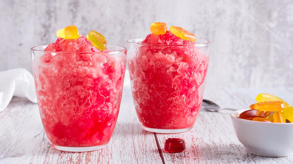 shaved ice franchise 