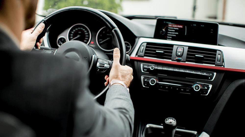 irs mileage reimbursement rate 2023