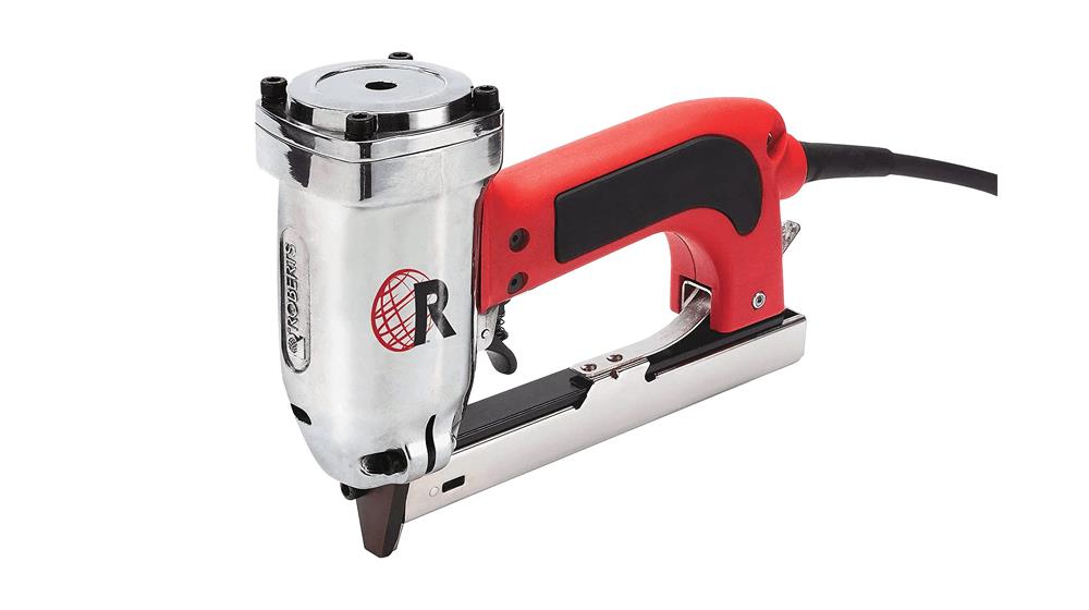 ROBERTS 10-600 Crown