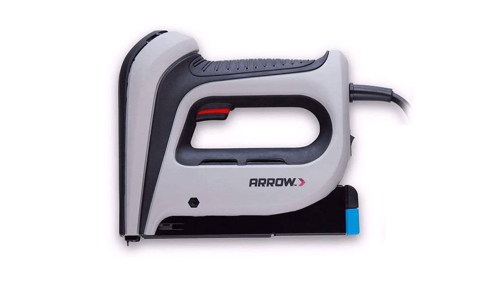 Arrow T50ACD Corded Electric Staple Gun