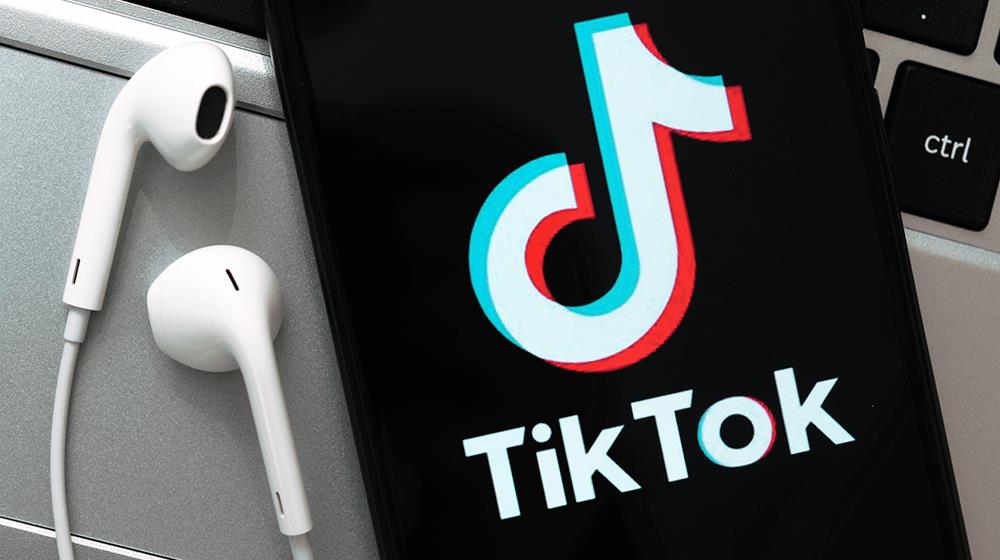 the top tiktok trends for 2023