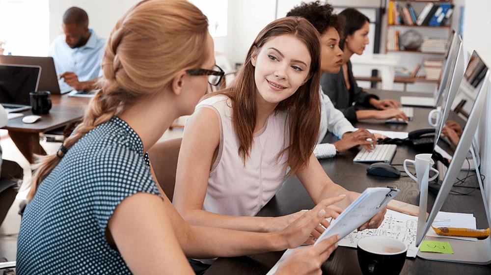 grant funding for businesses with employee training