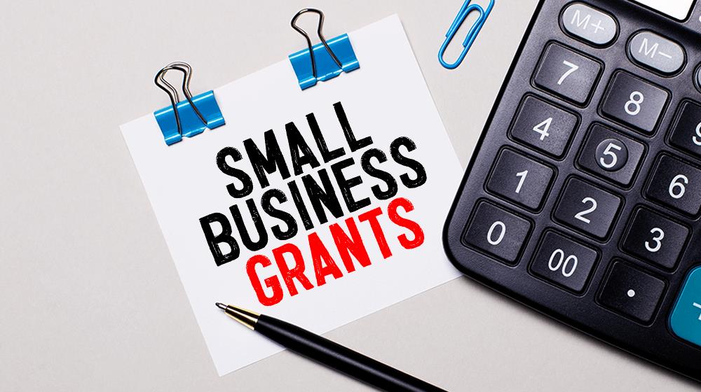 grants-with-january-deadlines