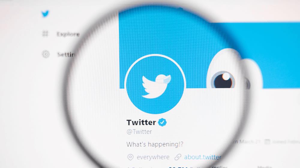 How to Get Twitter Blue
