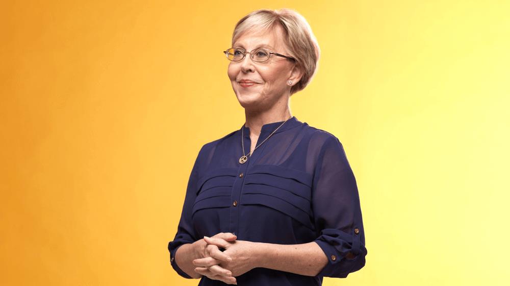 ancestry to your business success