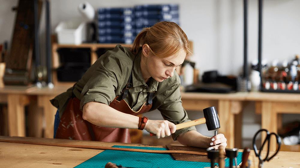 crafts to make and sell for profit