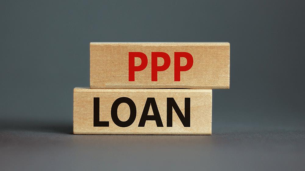 californian agricultural companies reaches settlement on ppp loan fraud