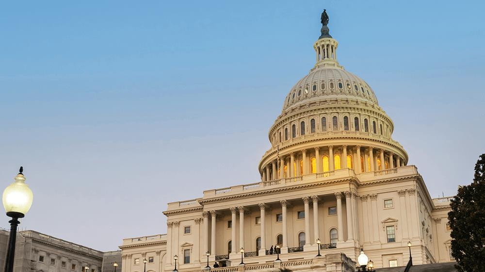 house small business committee taps gao