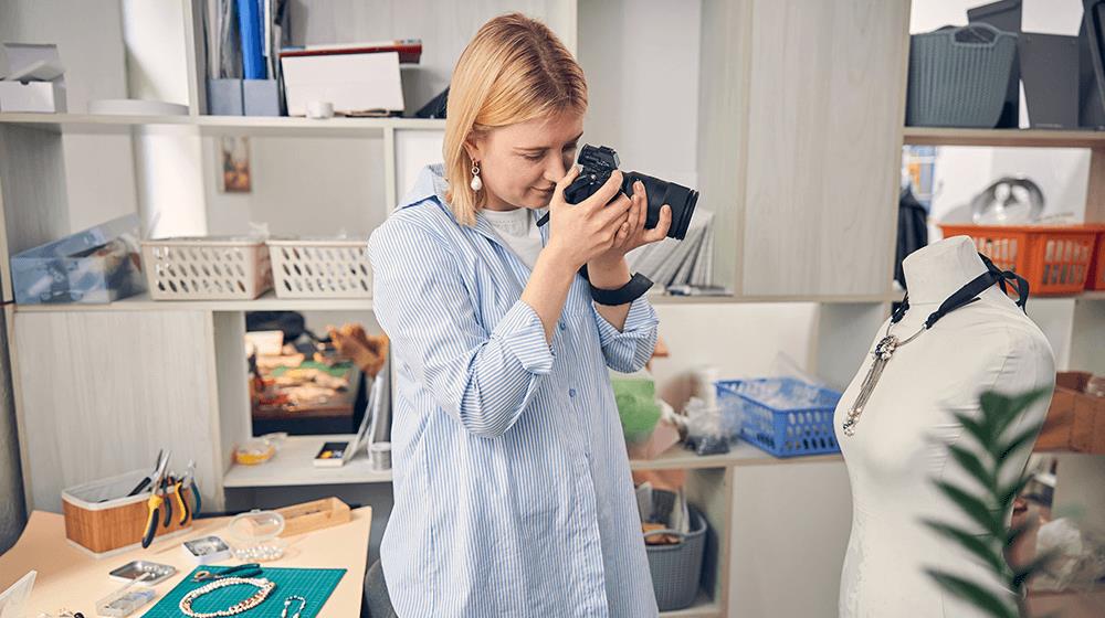 digital marketing mistakes most businesses make