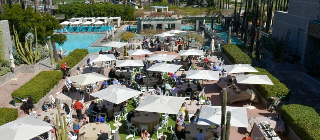 The Best Marketing Events Happening in 2023