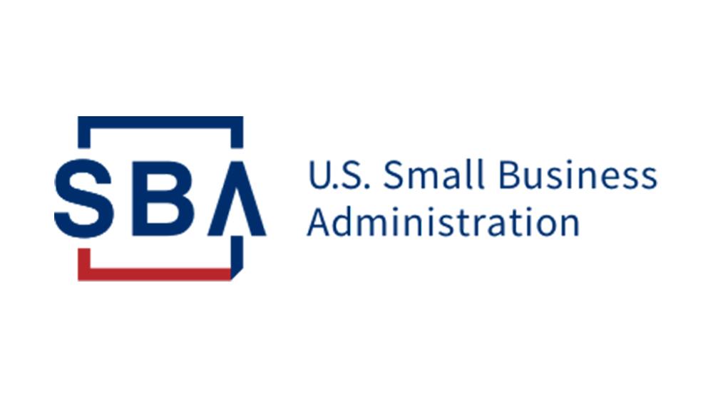 sba accepting applications for the veteran small business certification
