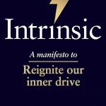 Intrinsic: