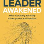 Leader Awakened