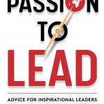 How to become an inspirational leader