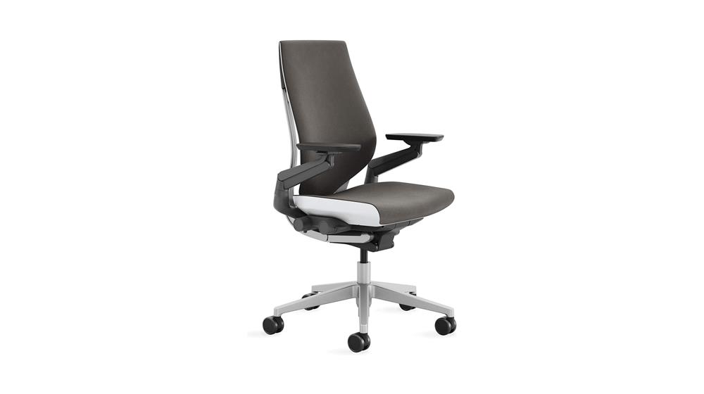 Steelcase Gesture Office Chair - Cogent