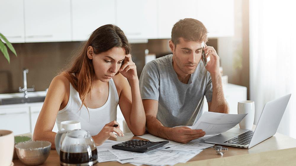 loan questions