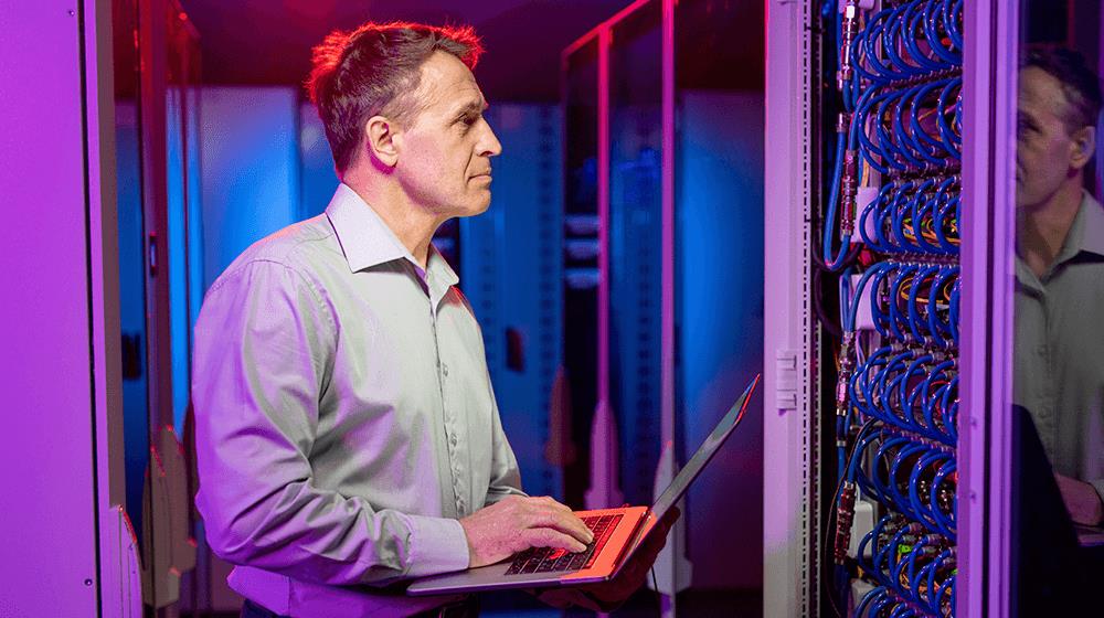 basics of cloud security for smbs