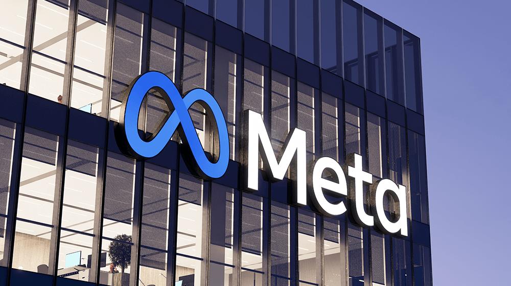 meta helping creators and publishers with intellectual property rights