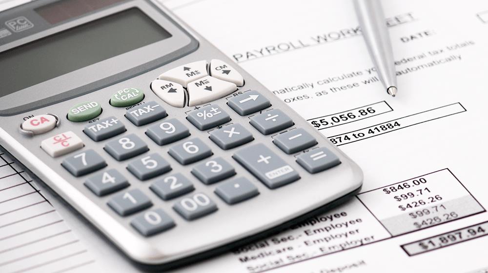 new senate legislation to provide payroll tax relief to eligible small businesses