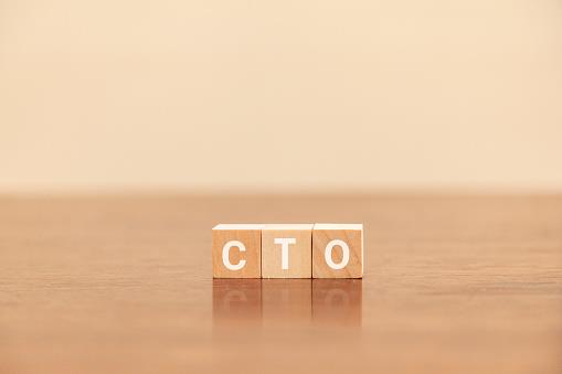 Navigating the Search for a CTO: Tips for Tech Startups