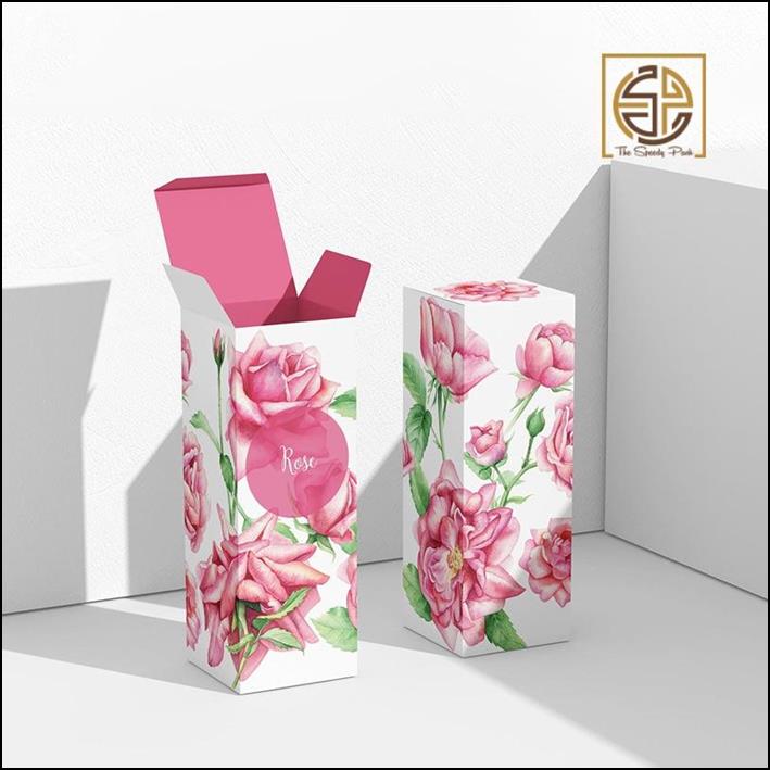 How Do Customized Packaging Boxes Manufacturers Benefit You as A Client