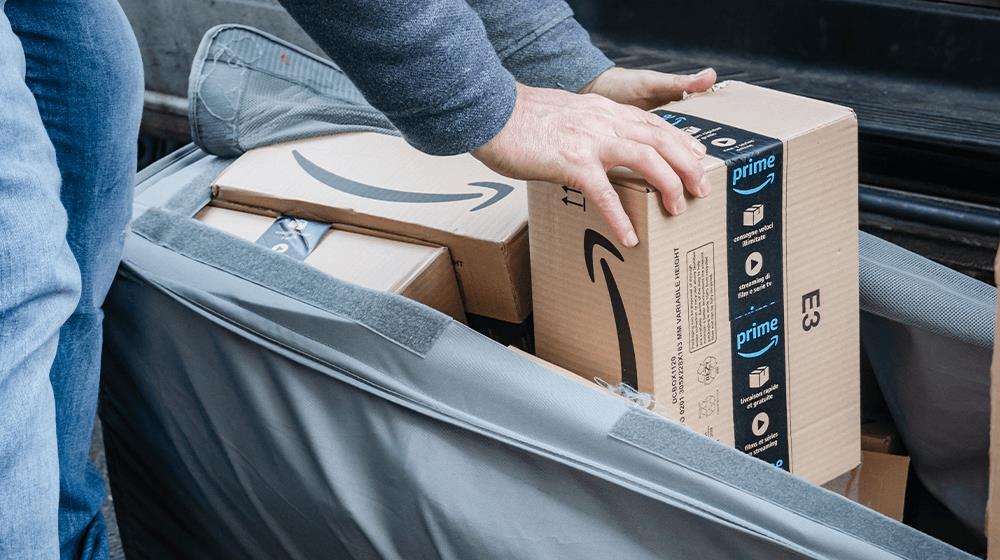 amazon dsp